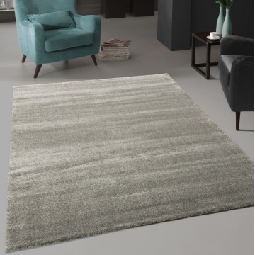 Topas 330-95